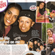 Illustration for article titled This Week In Tabloids: Madonna Guy Split; Not-Pregnant Stars Without Makeup Have Hot Lesbian Sex